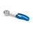 Length Squeeze Disher
