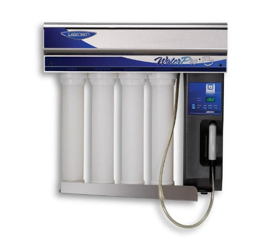 Hybrid System