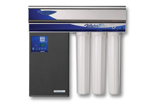 RO System