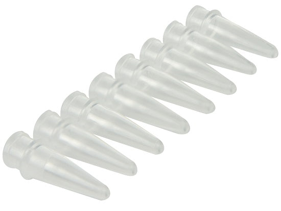PCR Tube