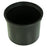 Storage Tank