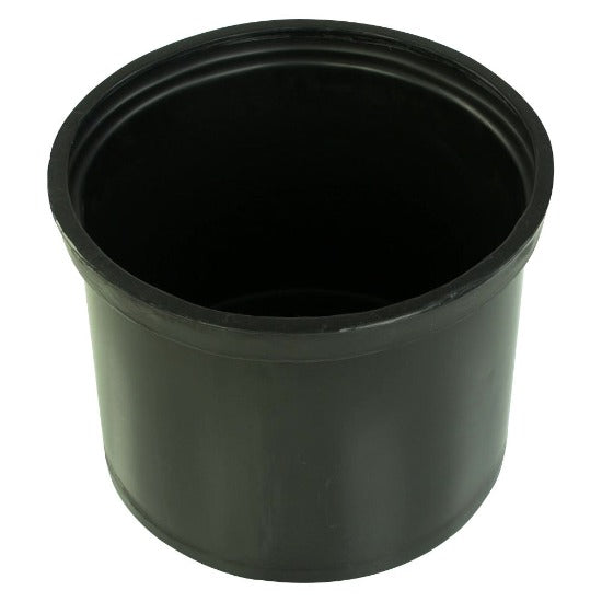 Storage Tank
