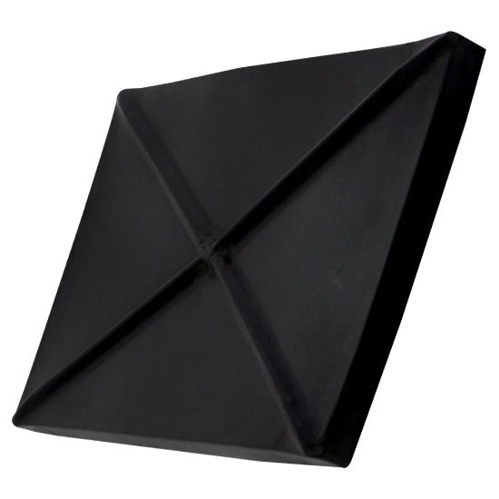 Tank Cover