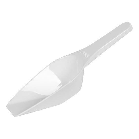 Laboratory Scoops