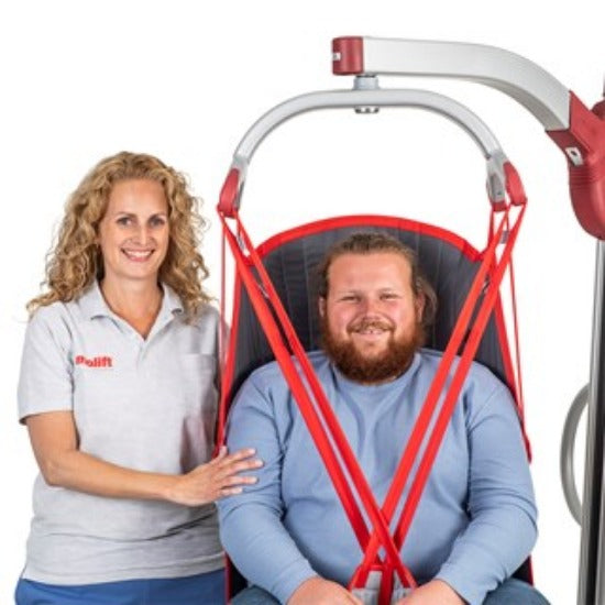 Molift Partner