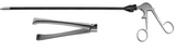 Allis Grasper Standard
