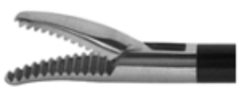 Petelin Dissector