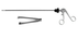Allis, Grasper Standard