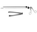 Allis Grasper Standard