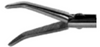 Angled Mixter