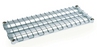 Dunnage Shelf