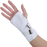 Canvas Wrist Splint