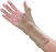 Functional Wrist Splint 