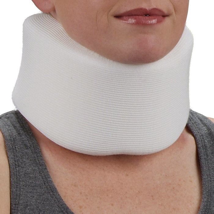 Cervical Collar Style Wide