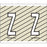 Compatible Alpha Label