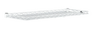 Wire Cantilever Shelf 