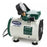 Nebulizer J-Tube