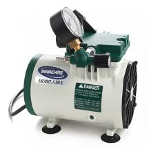Invacare - J-Tube - IRC5070