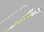 Cook Medical Cook HSG Catheter 5 Fr. Open Tip - G17147