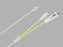 Cook - HSG Catheter 5 Fr. Open Tip - G17147