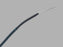Cook Medical ACCESS SET, RING TRANSJUGULAR INTRAHEPATIC 10FR 16GX38.5CM - G29769