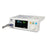 Covidien MONITORING SYSTEM, PT BEDSIDE SPO2 NELCOR - PM1000N-RR