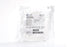 Covidien Hysteroscopic Inflow Tube Set - 7209822