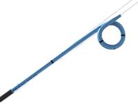 Cook Medical C-Flex Ureteral Stent Set Double Pigtail 20 Fr. 70 cm Polyurethane - G14639