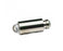 HPX - Replacement Lamp - 00300-U