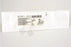 Conmed/Linvatec - Digit Trap - 9906