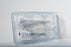 Covidien CANNULA, DILATOR SHORT 10MM W/EXPAND SLEEVE (10/BX) - S100710