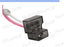 Medtronic MITG - Electrosurgical Generator Cable Assembly - S1049479