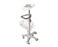 Burdick - ECG Cart - 9911-015-51