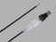 Cook Medical ACCESS SET, PERCUTANEOUS NEFF WIRE GUIDE 4/7FR - G08426