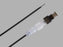 Cook Medical - Percutaneous Access Set .038 Inch Diameter 18 cm Sheath Length - G08426