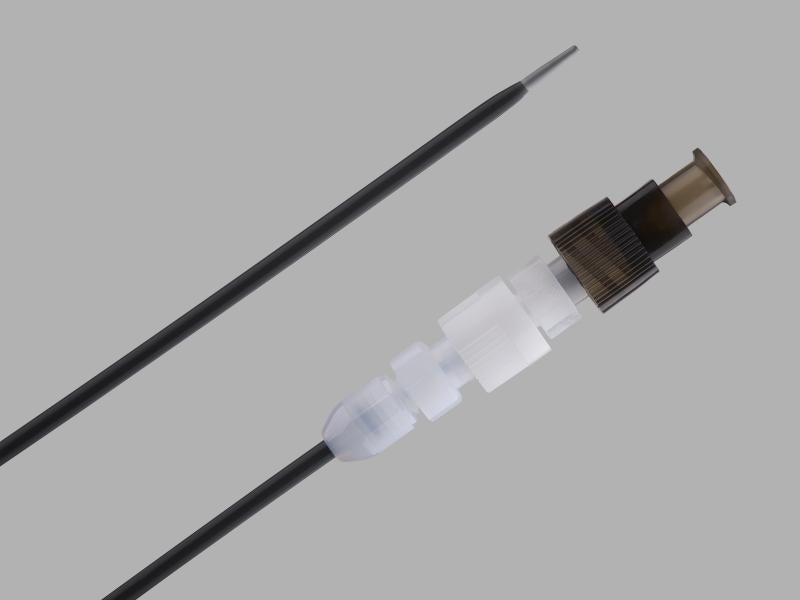 Cook Medical ACCESS SET, PERCUTANEOUS NEFF WIRE GUIDE 4/7FR - G08426