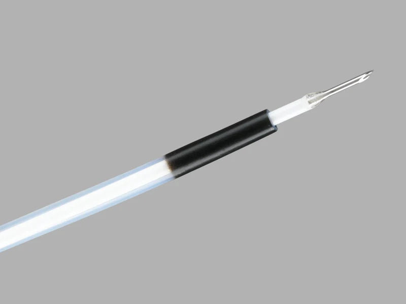 AcuJect - Variable Injection Needle Catheter 25 Gauge 220cm - G22526