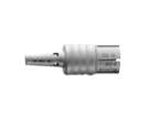 Conmed/Linvatec BUR, GUARD MICRO SM BONE MED - 137501200