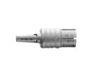 Conmed/Linvatec - Bur Guard Medium - 00137501200