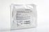 Covidien Hysteroscopic Outflow Tube Set - 7209823