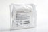 Medtronic MITG - Hysteroscopic Outflow Tube Set - 7209823
