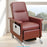 54 Series - Manual Recliner - 547RE214-TS7