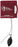 Welch Allyn FLEXIPORT Inflation System FlexiPort Adult Large 32 - 43 cm Fabric - REUSE-12L-2BVC