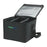 Connex - Carrying Case Black - 6000-101H