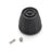 Welch Allyn DuraShock Replacement Knob Knob Classic Series Hand Aneroid - 5087-10