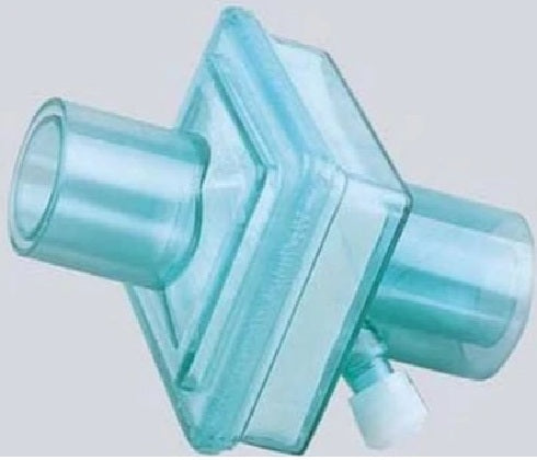 Covidien HEPA Filter - 351U5410