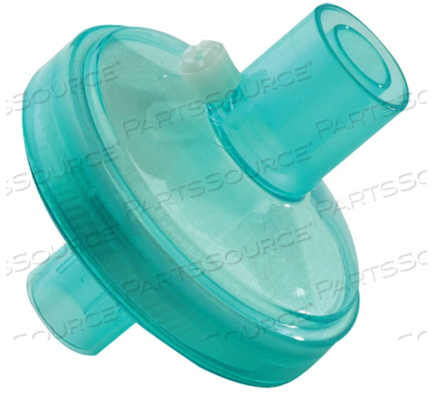 Covidien Hygrobac Ventilator Angled Filter - 352U5996