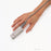 Covidien Nellcor Pediatric SpO2 Sensor Finger - SPFB/USA