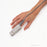 Nellcor - SpO2 Sensor Finger - SPFB/USA
