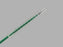 Cook Medical Cook Contrast Syringe 1 mL Individual Pack Catheter Tip Without Safety - G19871